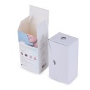 Портативный ирригатор JM01221 Belberg розовый