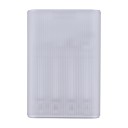 Детский ирригатор JM01226 Belberg голубой