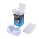 Детский ирригатор JM01226 Belberg голубой