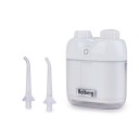 Портативный ирригатор JM01228 Belberg белый