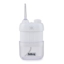 Портативный ирригатор JM01228 Belberg белый