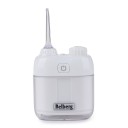 Портативный ирригатор JM01228 Belberg белый