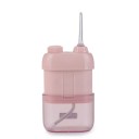 Портативный ирригатор JM01228 Belberg розовый