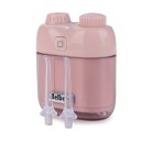 Портативный ирригатор JM01228 Belberg розовый