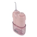 Портативный ирригатор JM01228 Belberg розовый
