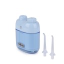 Портативный ирригатор JM01228 Belberg голубой