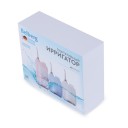 Портативный ирригатор JM01228 Belberg голубой