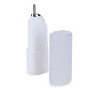 Зубная щетка ирригатор JM01229 Belberg белый