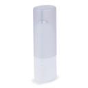 Зубная щетка ирригатор JM01229 Belberg белый