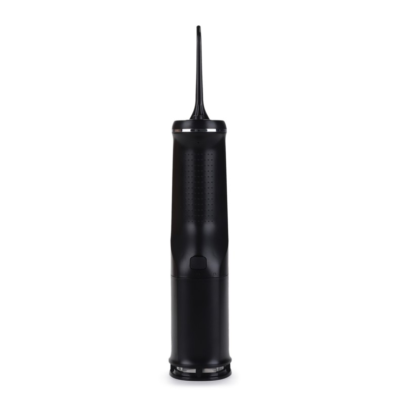 Портативный ирригатор BV-608 Belberg
