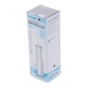 Портативный ирригатор BV-608 Belberg