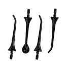 Портативный ирригатор BV-608 Belberg