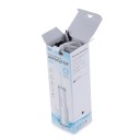 Портативный ирригатор BV-608 Belberg