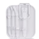 Ирригатор YXY-880 Belberg