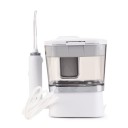 Ирригатор YXY-880 Belberg