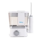 Ирригатор YXY-880 Belberg