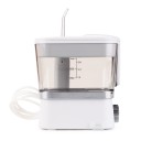 Ирригатор YXY-880 Belberg