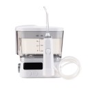 Ирригатор YXY-880 Belberg