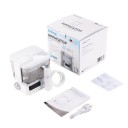 Ирригатор YXY-880 Belberg