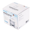 Ирригатор YXY-880 Belberg