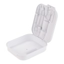 Ирригатор YXY-880 Belberg