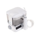 Ирригатор YXY-880 Belberg