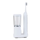 Зубная щетка ирригатор ABB889 Belberg белый