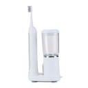 Зубная щетка ирригатор ABB889 Belberg белый