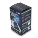 Зубная щетка ирригатор ABB889 Belberg белый