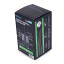 Зубная щетка ирригатор ABB889 Belberg черный