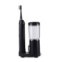 Зубная щетка ирригатор ABB889 Belberg черный