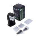 Зубная щетка ирригатор ABB889 Belberg черный