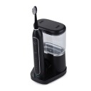 Зубная щетка ирригатор ABB889 Belberg черный