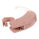 Слуховой аппарат Med-Mos VAN PRO 800