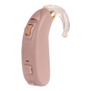 Слуховой аппарат Med-Mos VAN 810