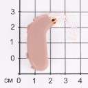 Слуховой аппарат Med-Mos VAN 810