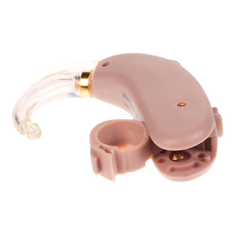 Слуховой аппарат Med-Mos VAN 810