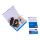 Слуховой аппарат Med-Mos ASANA 820