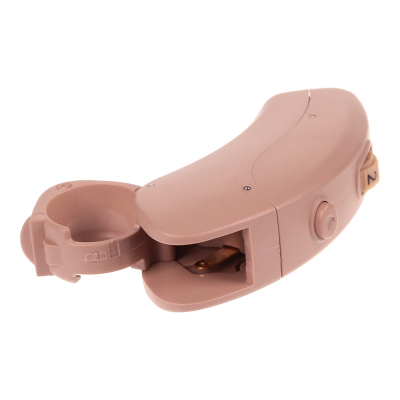 Слуховой аппарат Med-Mos ASANA 820