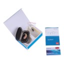 Слуховой аппарат Med-Mos ASANA PRO 800