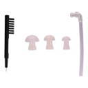 Слуховой аппарат Med-Mos ASANA PRO 800