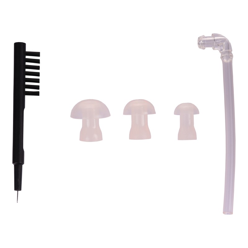 Слуховой аппарат Med-Mos ASANA PRO 800