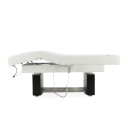 Массажный стол электрический Med-Mos ММКМ-2 (КО-160.1Д)  – электрический стол с подогревом для профессионалов