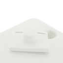 Массажный стол электрический Med-Mos ММКМ-2 (КО-160.1Д)  – электрический стол с подогревом для профессионалов