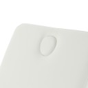 Массажный стол электрический Med-Mos ММКМ-2 (КО-160.1Д)  – электрический стол с подогревом для профессионалов