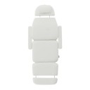 Косметологическое кресло Med-Mos ММКК-3 КО-175Д – Инновации и комфорт для профессионалов