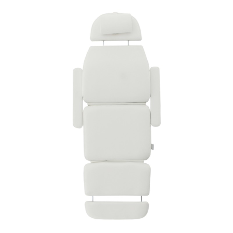 Косметологическое кресло Med-Mos ММКК-3 КО-175Д – Инновации и комфорт для профессионалов