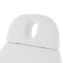 Косметологическое кресло Med-Mos ММКК-3 КО-175Д – Инновации и комфорт для профессионалов