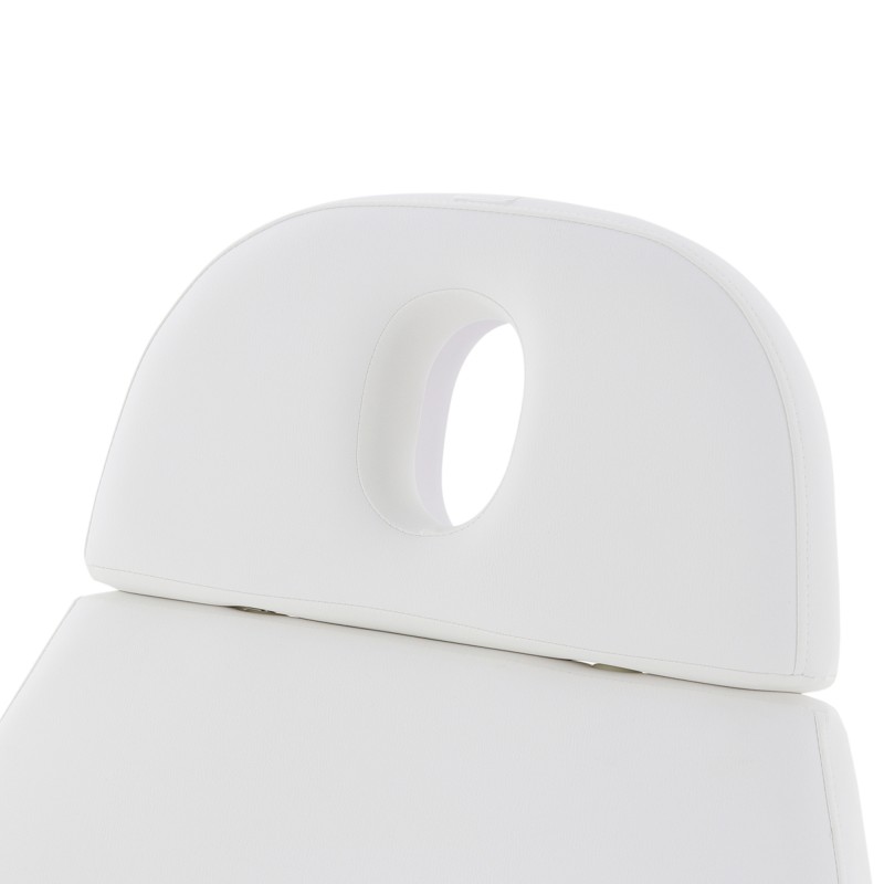 Косметологическое кресло Med-Mos ММКК-3 КО-175Д – Инновации и комфорт для профессионалов