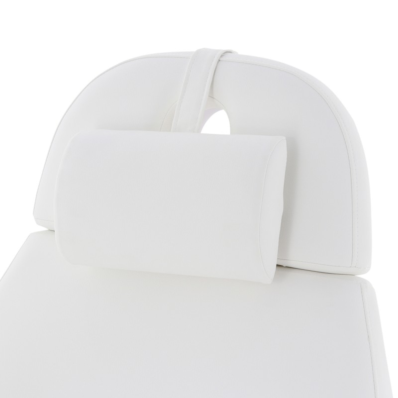 Косметологическое кресло Med-Mos ММКК-3 КО-175Д – Инновации и комфорт для профессионалов